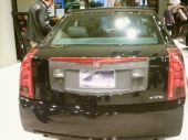 CADILLAC_REAR.JPG
